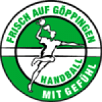 Фриш Гёппинген logo