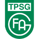 Home Team logo