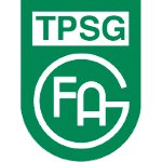 Frisch Auf Göppingen