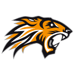 Фриск Аскер logo