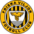 teamLogo