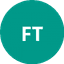Fritz T H / Paul T
