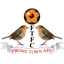 teamLogo
