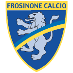 Фрозиноне U19 logo