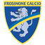 Фрозиноне U19 logo