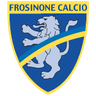 Фрозиноне U19