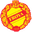 Away team logo
