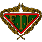 ФК Фройленд logo