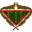 Home team logo