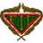 ФК Фройленд logo