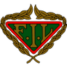 ФК Фройленд