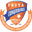 Away team logo