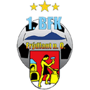 Home Team logo