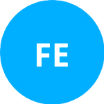 FSC Eggendorf Hartberg II logo