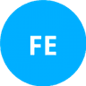 FSC Eggendorf Hartberg II