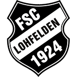 Fsc Lohfelden