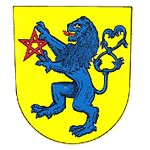 ФСЦ Стара Рисе