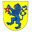 Home team logo