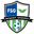 Away team logo