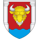 ФСК Гродненский logo