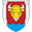 Home team logo