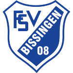 ФСК 08 Биссинген logo