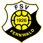 ФСВ Фернвалд logo