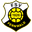 Home team logo