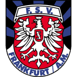 ФСВ Франкфурт U-19