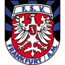 ФСВ Франкфурт 1899