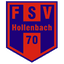teamLogo