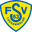 Home team logo