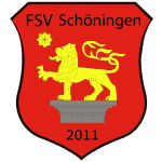 ФСВ Шёнинген 2011 logo