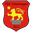 Home team logo