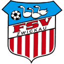 Away team logo