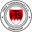 Home team logo