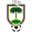 Home team logo