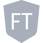 ФТЦ-Телеком logo
