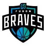 Fubon Braves