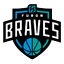 Fubon Braves