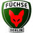 teamLogo