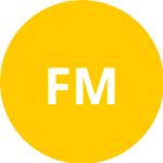 Фюле М / Мадараш Г logo