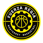 Фуерза Реджиа logo