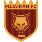 Фуджейра U-21