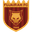 Home team logo