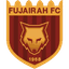 teamLogo