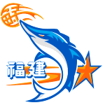 Фуцзянь Осетры