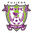 Away team logo