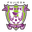 Away team logo