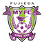 teamLogo